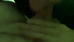 i suck gay cum from cheating married men