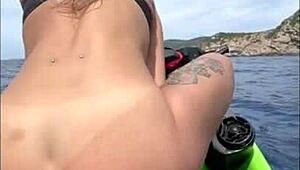 incredible outdoor fucks with deepthroat dirty talk pussy handjob lingerie brunette cowgirl fetish