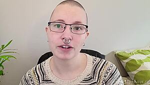 i poured my heart into this personal update, releasing it free publicly soon