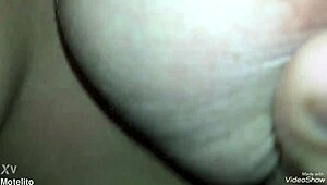 Honey, watch me jerk off for you again