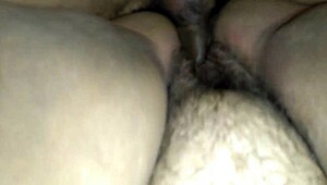 i'm fucking my big ass bbw girl hard