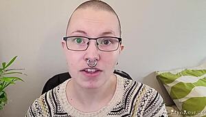 i poured my heart into this personal update, releasing it free publicly soon