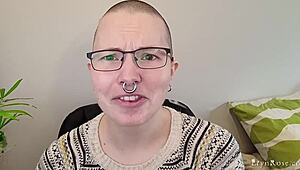 i poured my heart into this personal update, releasing it free publicly soon