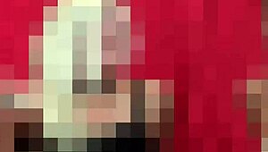 SHOW US THAT TINY 18+ PENIS OF YOURS!