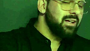 perverted secretaries at work