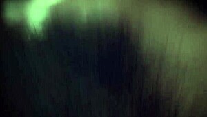 irelias massive cock in pov action