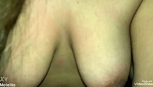 Honey, watch me jerk off for you again