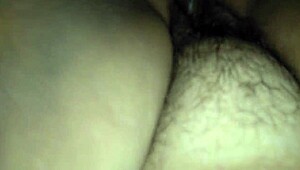 i'm fucking my big ass bbw girl hard