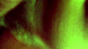 modern shemale fucks straight guy hard