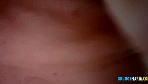 Oh, Sorry, I'm Cumming In Lingerie, I Want Cock So Bad