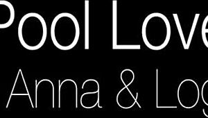 youthful babe fucked in all positions, rough and hard