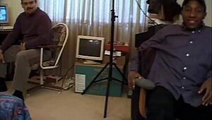 big bad mamoo volume 3 scene 2 features ebony chubby big tits