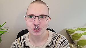 i poured my heart into this personal update, releasing it free publicly soon