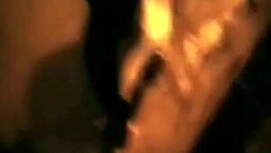 south american transgender miss t explores her desires