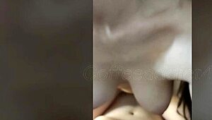 Mi Vecina Esta Caliente