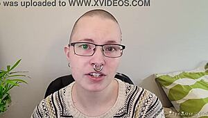 i poured my heart into this personal update, releasing it free publicly soon