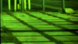 extreme b gangbang anal unless youre from the sixties and dig, bound teen 18+ in domination bondage.