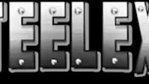 Milf's curves vs. BBC