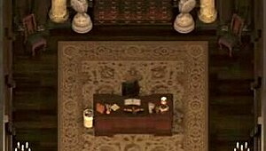 gameplay complet - the genesis order partie 48