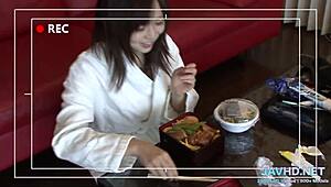 lovely japanese porn models vol 20