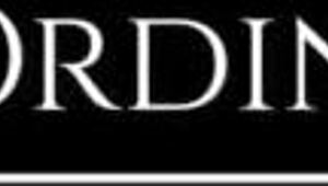 Masonicboys - Hung Bear Bishop Angus Raw Fucks Hot Innocent Boy Marcus In Kinky Bareback