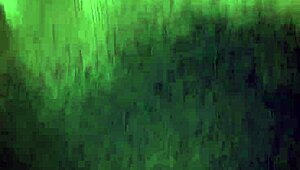 irelias massive cock in pov action