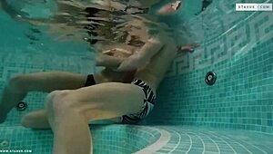 Hey, wanna join these twinks for a wild bareback orgy?