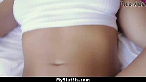 stepsis offers cam fuck deal for profit share