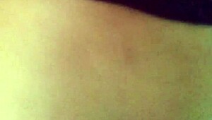 Homemade Video Shot with My Hot Girlfriend