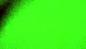 POV Italian Homemade Fuck