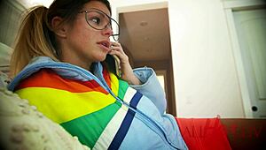 What’s the deal with AllHerLuv com preview? Tell me now!