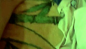 i make her orgasm with oral, then she sucks me back so good