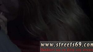 extreme b gangbang anal unless youre from the sixties and dig, bound teen 18+ in domination bondage.