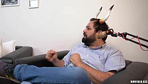 ugh, messed up again, talkin’ bout corno stuff on cornocast podcast.