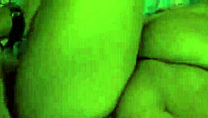 big bad mamoo volume 3 scene 2 features ebony chubby big tits