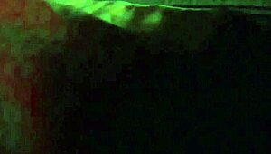 Teen Anal Masturbation in Huge Afgan Whorehouses!