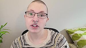 i poured my heart into this personal update, releasing it free publicly soon