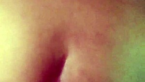 Homemade Video Shot with My Hot Girlfriend