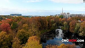 stepaunt's shop offers freeuse fucking with taboo relatives