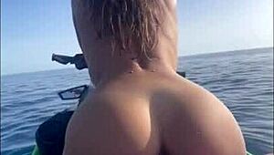 incredible outdoor fucks with deepthroat dirty talk pussy handjob lingerie brunette cowgirl fetish