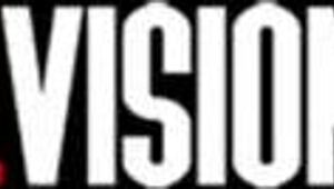 anal visions with gaping slut casey calvert