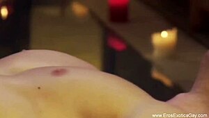 hey, check out this gay version of kama sutra 😏