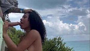 incredible outdoor fucks with deepthroat dirty talk pussy handjob lingerie brunette cowgirl fetish