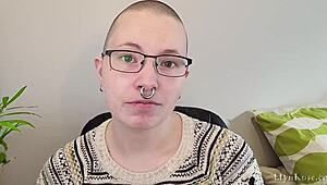 i poured my heart into this personal update, releasing it free publicly soon