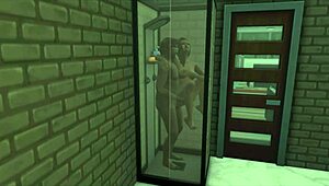 Del sol valley part 4