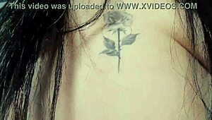 would you suck this torn pussy?