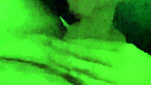 i suck gay cum from cheating married men