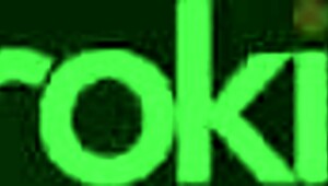 Caught Theodora Day stroking for a massive cum blast, wow! 😍