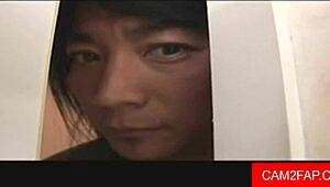 Intense teen 18+ sex in free porn video with hardcore action and close-ups