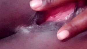 english mature milf enjoys interracial fucking